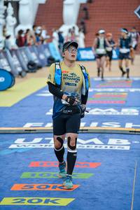 BIB: 
                            <button type="button" onclick="openModal(22750208)" class="btn btn-primary btn-sm float-right btn-popup" data-toggle="modal" data-target=".modal-high-quality">
                        <i class="fas fa-shopping-cart"></i> Add to Cart
                    </button>
                                            <button type="button" onclick="isThisMe(22750208, true)" class="btn btn-success btn-sm float-right btn-popup btn-isme hidden" data-toggle="tooltip" data-placement="bottom" title="นี่คือรูปของคุณใช่ไหม คลิกที่นี่เพื่อเอาเข้าอัลบั้ม">
                        <i class="fas fa-plus"></i> Add to album
                    </button>
                    <button type="button" onclick="isThisMe(22750208, false)" class="btn btn-warning btn-sm float-right btn-popup btn-isnotme hidden">
                        <i class="fas fa-ban"></i> Remove from album
                    </button>